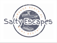 Salty Escape Boat Rental